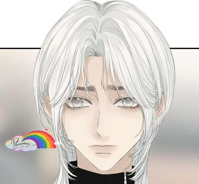 Tả Anh Tiểu Thư Chapter 20 - Trang 18