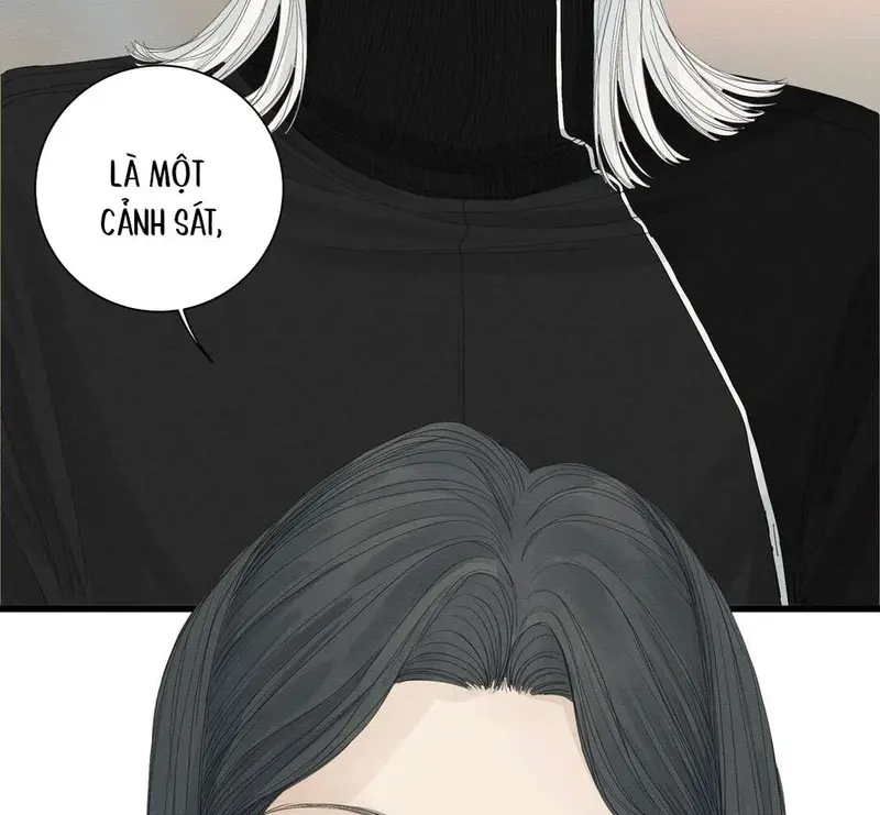 Tả Anh Tiểu Thư Chapter 20 - Trang 19