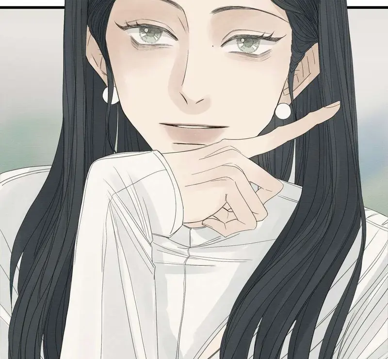 Tả Anh Tiểu Thư Chapter 20 - Trang 20