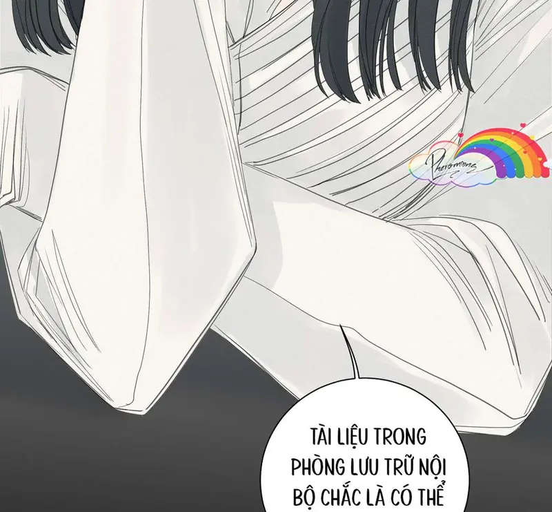 Tả Anh Tiểu Thư Chapter 20 - Trang 21