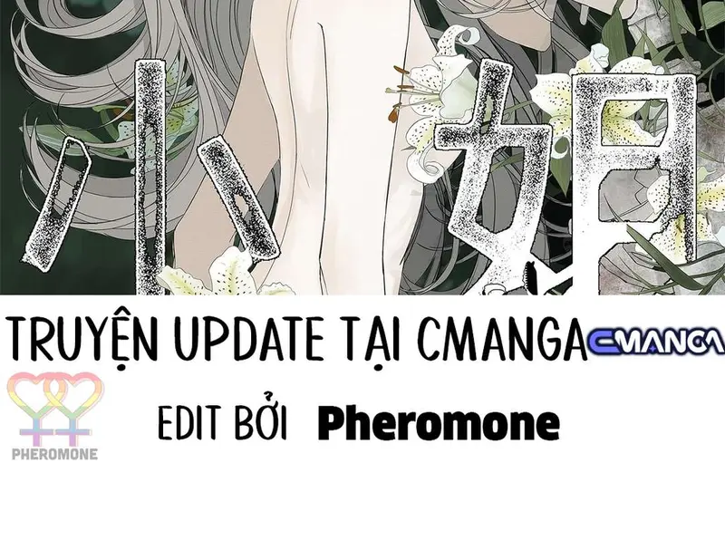 Tả Anh Tiểu Thư Chapter 20 - Trang 3