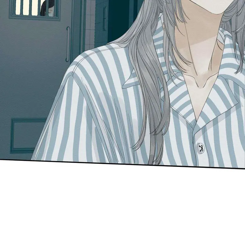 Tả Anh Tiểu Thư Chapter 20 - Trang 35