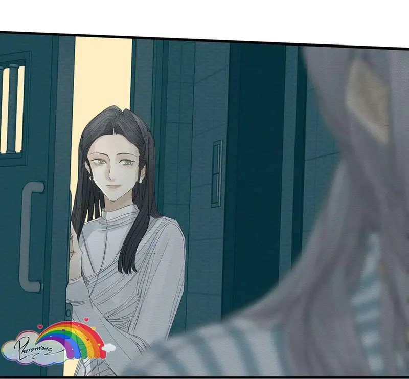 Tả Anh Tiểu Thư Chapter 20 - Trang 36