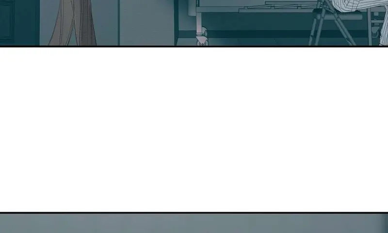 Tả Anh Tiểu Thư Chapter 20 - Trang 39