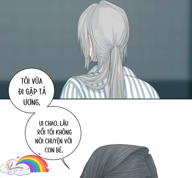 Tả Anh Tiểu Thư Chapter 20 - Trang 40