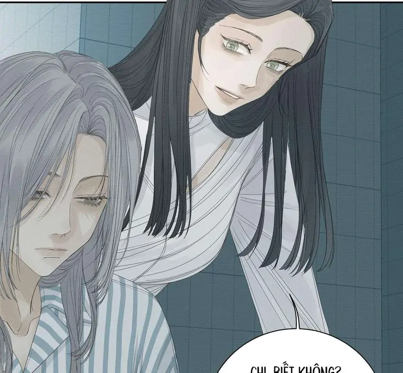 Tả Anh Tiểu Thư Chapter 20 - Trang 41