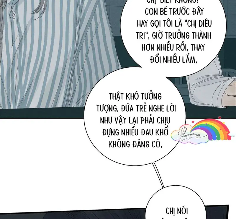 Tả Anh Tiểu Thư Chapter 20 - Trang 42