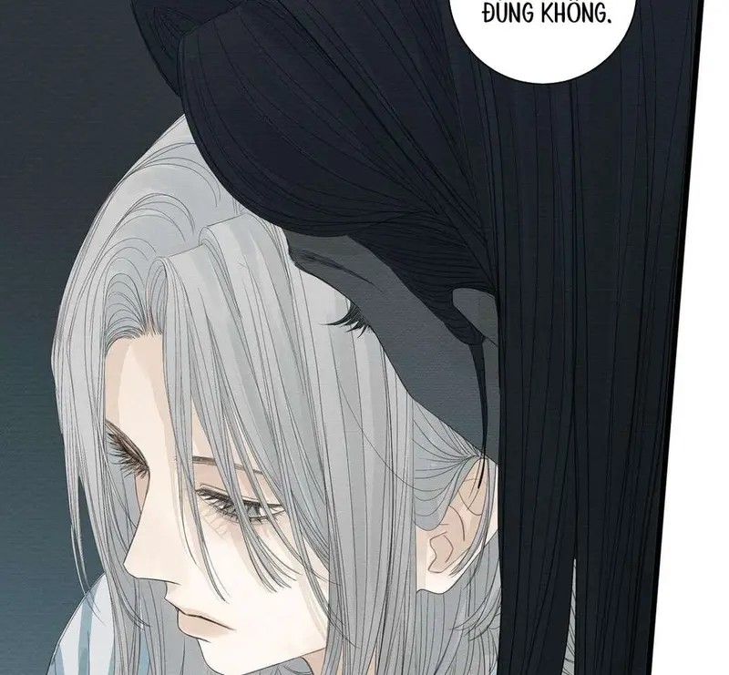 Tả Anh Tiểu Thư Chapter 20 - Trang 43