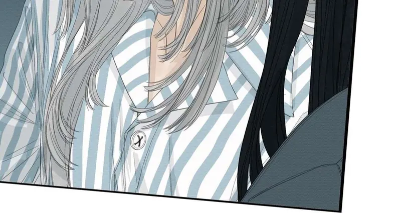 Tả Anh Tiểu Thư Chapter 20 - Trang 44