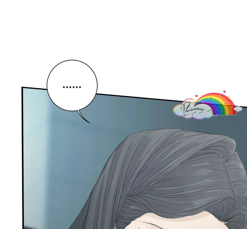 Tả Anh Tiểu Thư Chapter 20 - Trang 45