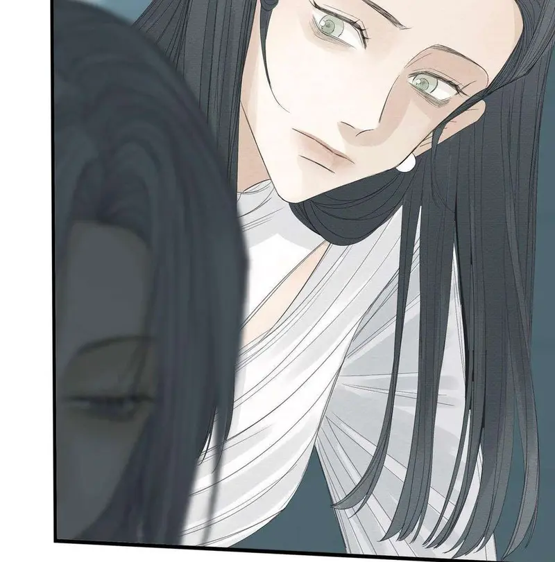 Tả Anh Tiểu Thư Chapter 20 - Trang 46
