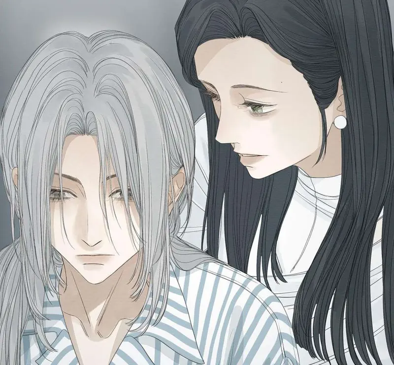 Tả Anh Tiểu Thư Chapter 20 - Trang 48