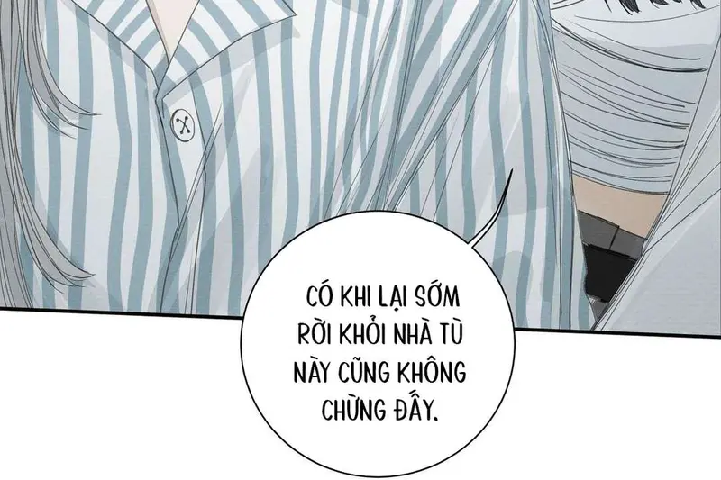 Tả Anh Tiểu Thư Chapter 20 - Trang 49