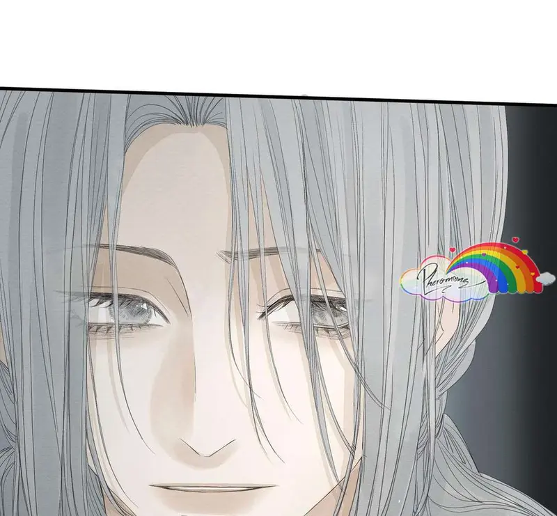 Tả Anh Tiểu Thư Chapter 20 - Trang 50