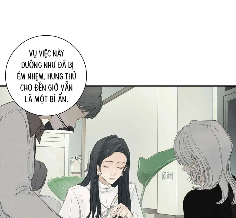 Tả Anh Tiểu Thư Chapter 20 - Trang 6