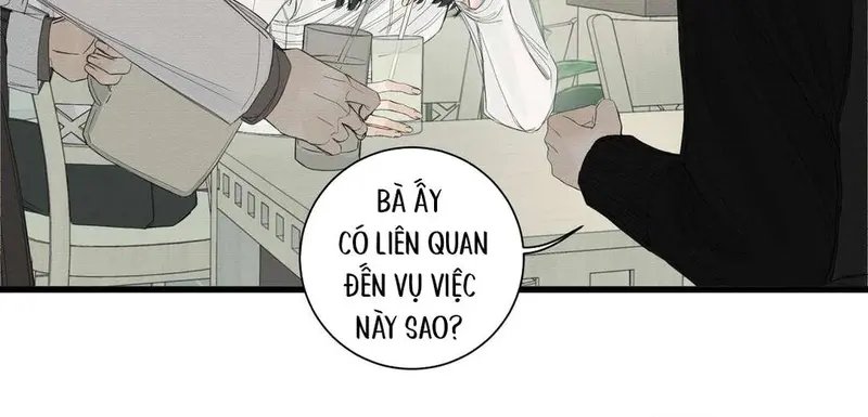 Tả Anh Tiểu Thư Chapter 20 - Trang 7