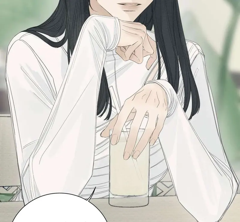 Tả Anh Tiểu Thư Chapter 20 - Trang 9