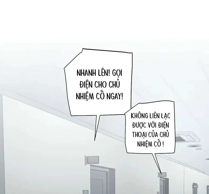 Tả Anh Tiểu Thư Chapter 21 - Trang 10
