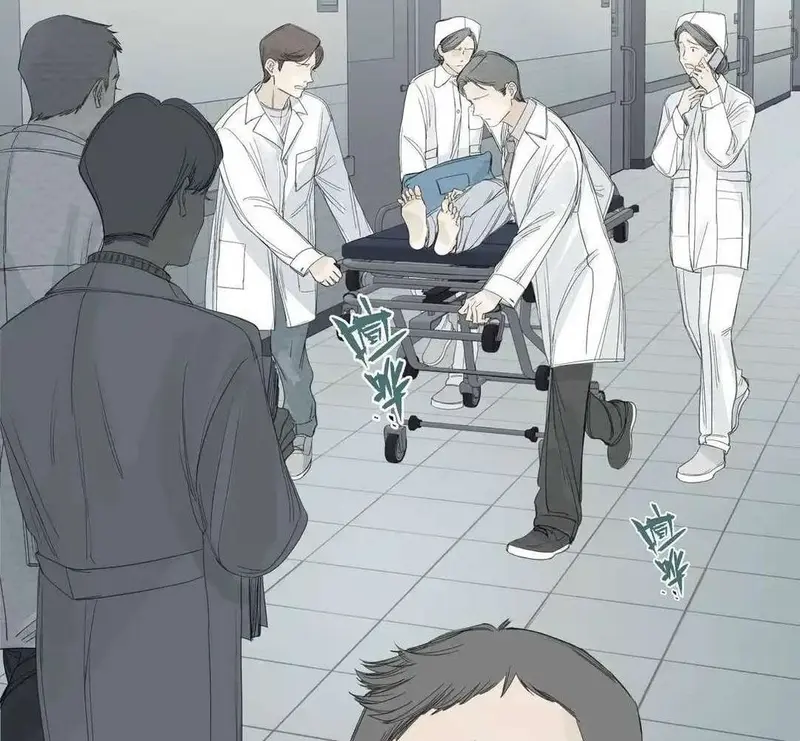 Tả Anh Tiểu Thư Chapter 21 - Trang 11