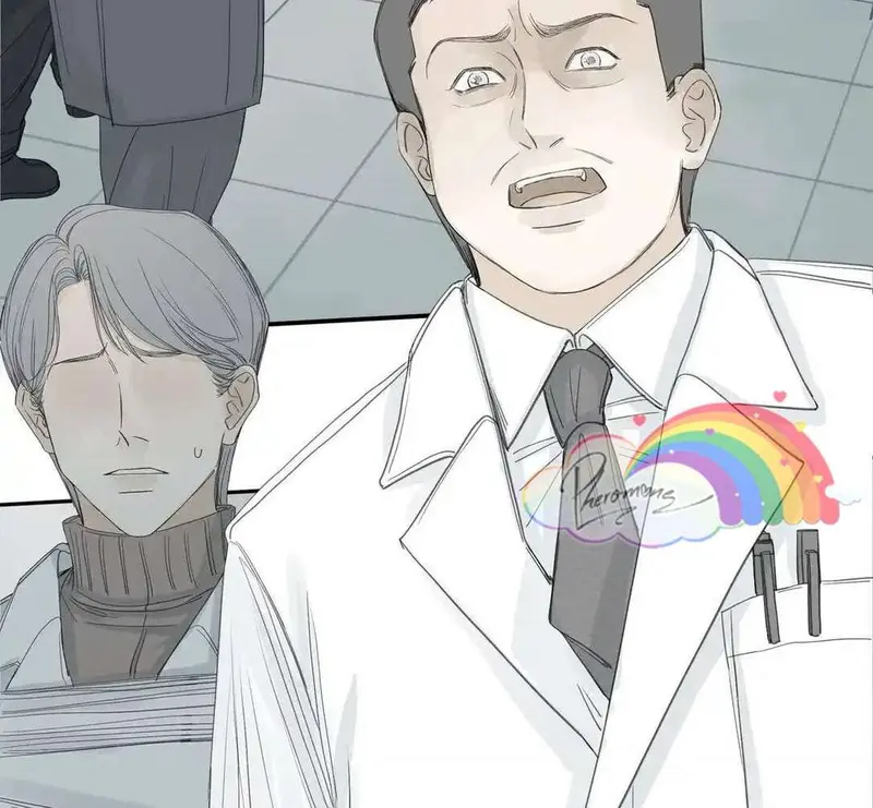 Tả Anh Tiểu Thư Chapter 21 - Trang 12