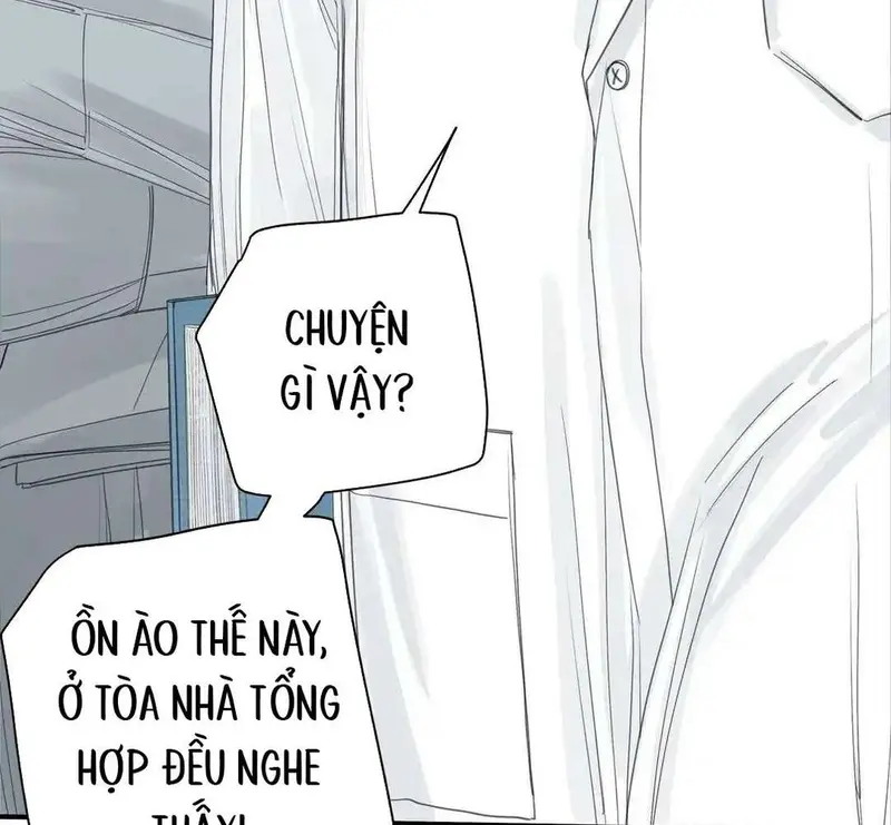 Tả Anh Tiểu Thư Chapter 21 - Trang 13
