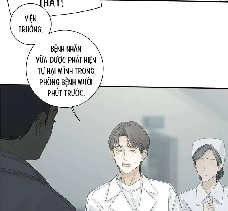 Tả Anh Tiểu Thư Chapter 21 - Trang 14
