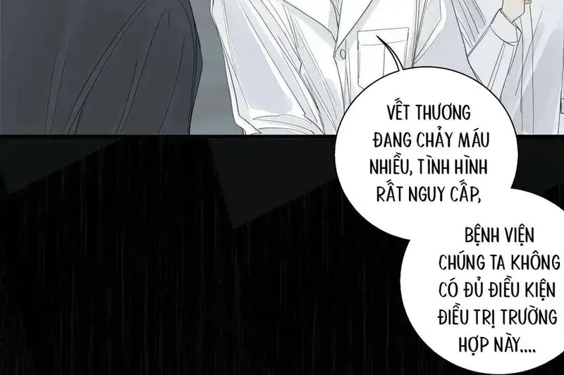 Tả Anh Tiểu Thư Chapter 21 - Trang 15