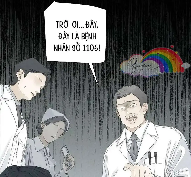 Tả Anh Tiểu Thư Chapter 21 - Trang 16