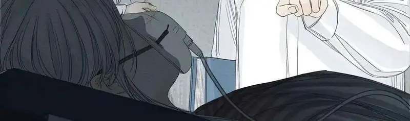 Tả Anh Tiểu Thư Chapter 21 - Trang 17