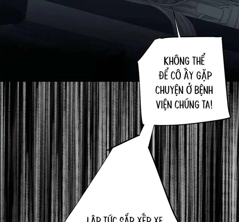 Tả Anh Tiểu Thư Chapter 21 - Trang 18