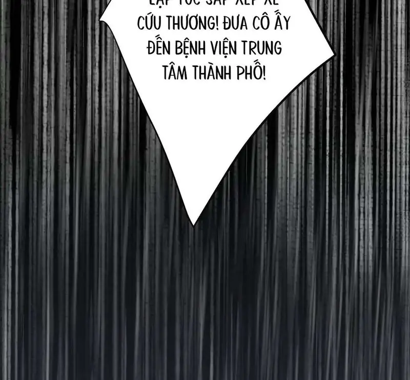 Tả Anh Tiểu Thư Chapter 21 - Trang 19