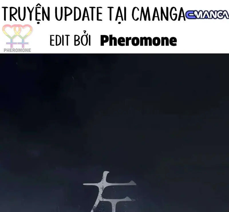 Tả Anh Tiểu Thư Chapter 21 - Trang 2