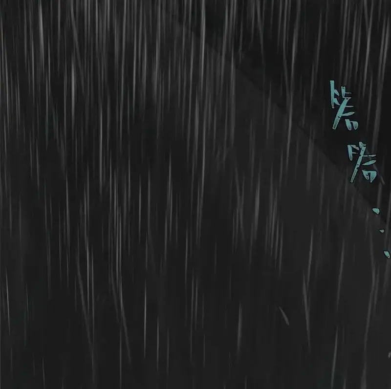 Tả Anh Tiểu Thư Chapter 21 - Trang 23