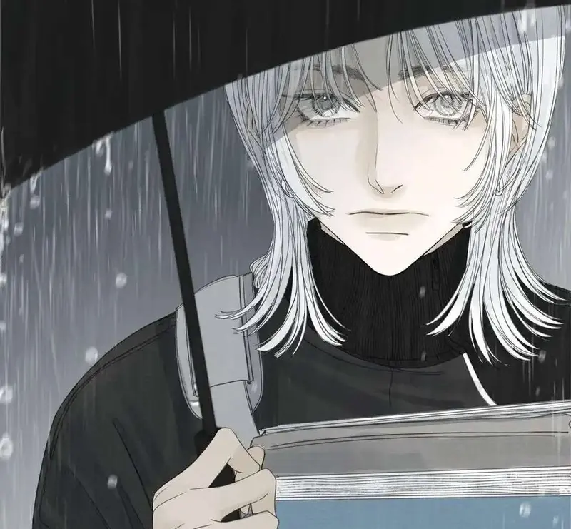 Tả Anh Tiểu Thư Chapter 21 - Trang 24