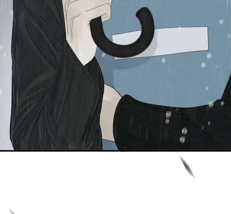 Tả Anh Tiểu Thư Chapter 21 - Trang 25