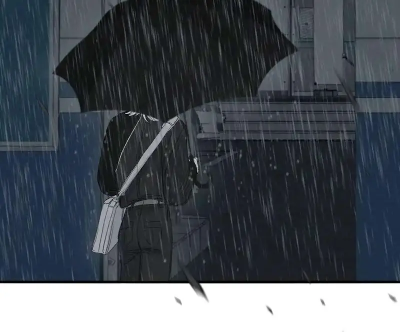 Tả Anh Tiểu Thư Chapter 21 - Trang 27