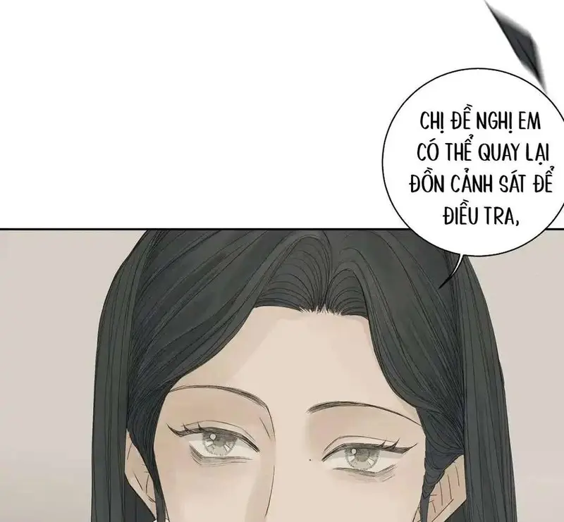 Tả Anh Tiểu Thư Chapter 21 - Trang 28