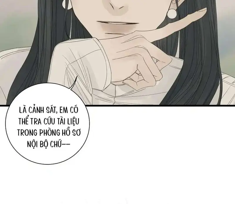 Tả Anh Tiểu Thư Chapter 21 - Trang 29