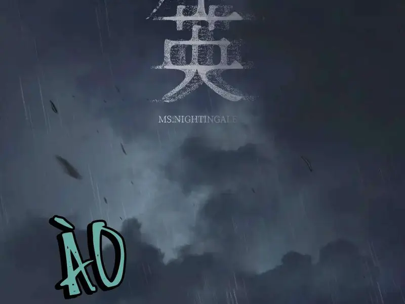 Tả Anh Tiểu Thư Chapter 21 - Trang 3