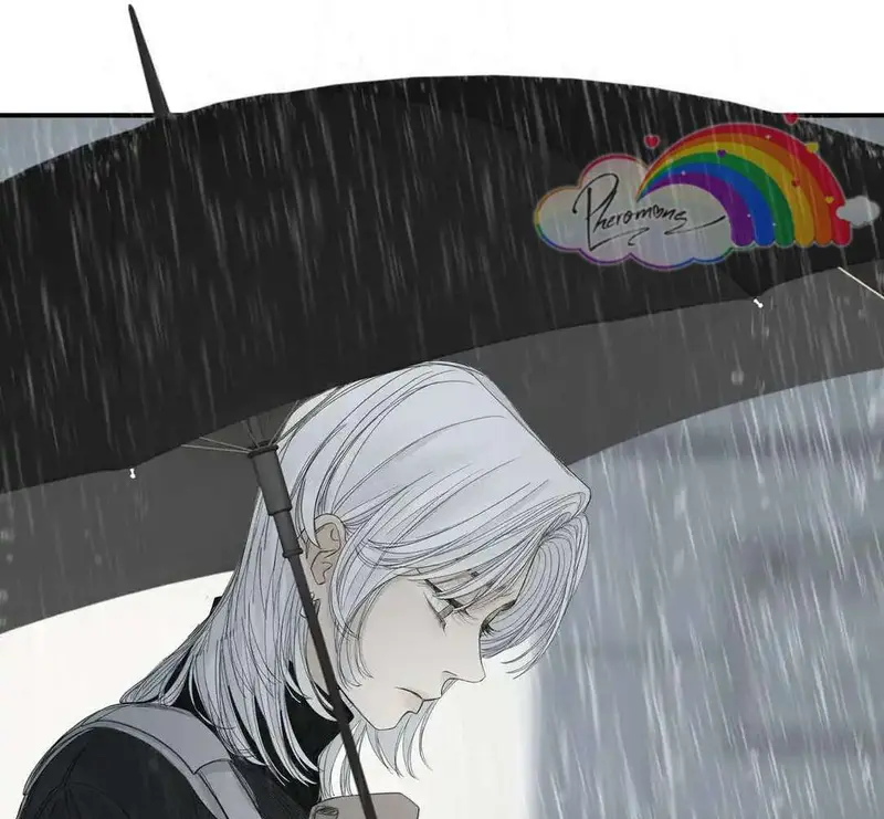 Tả Anh Tiểu Thư Chapter 21 - Trang 30
