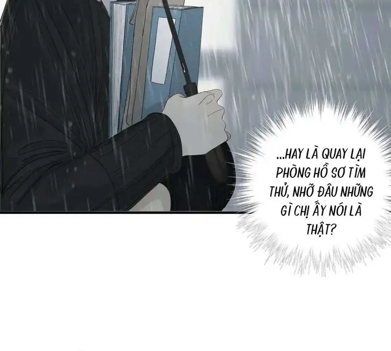 Tả Anh Tiểu Thư Chapter 21 - Trang 31