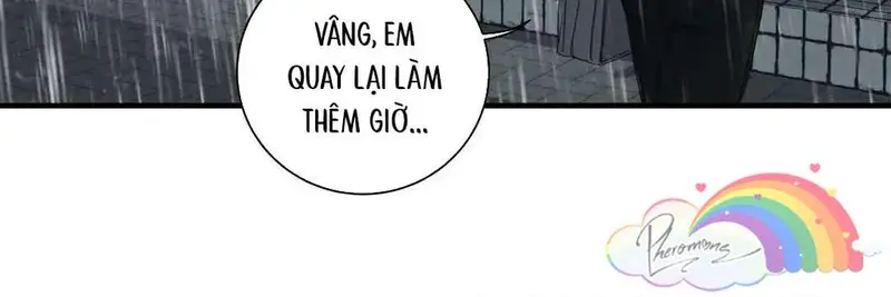 Tả Anh Tiểu Thư Chapter 21 - Trang 33