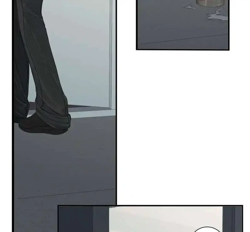 Tả Anh Tiểu Thư Chapter 21 - Trang 35