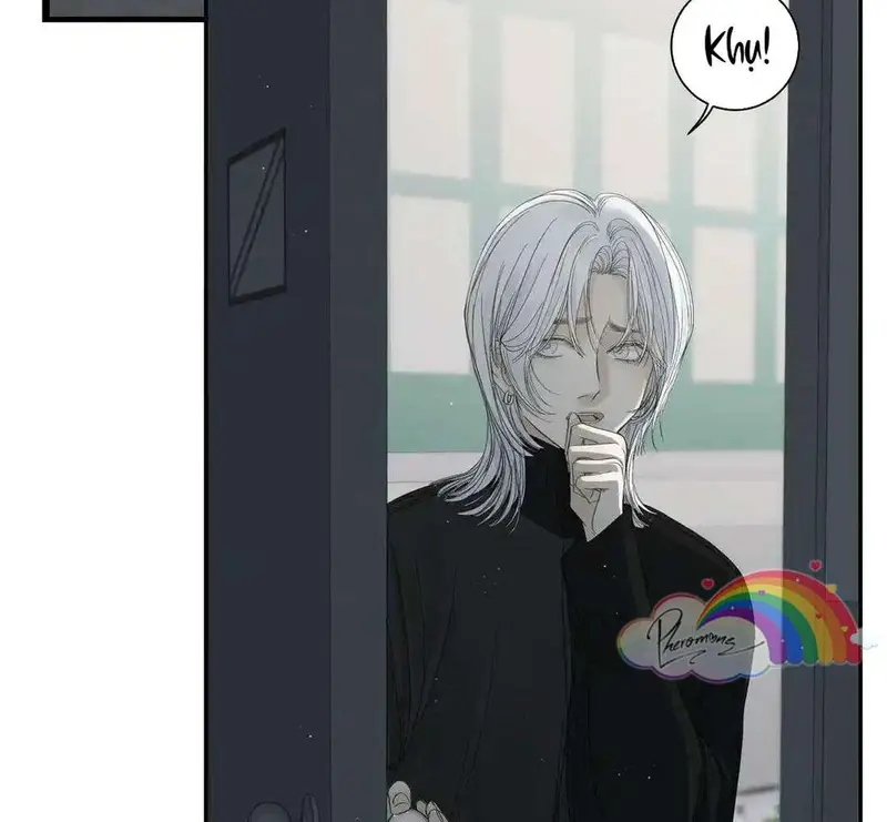 Tả Anh Tiểu Thư Chapter 21 - Trang 36