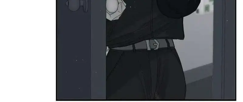Tả Anh Tiểu Thư Chapter 21 - Trang 37