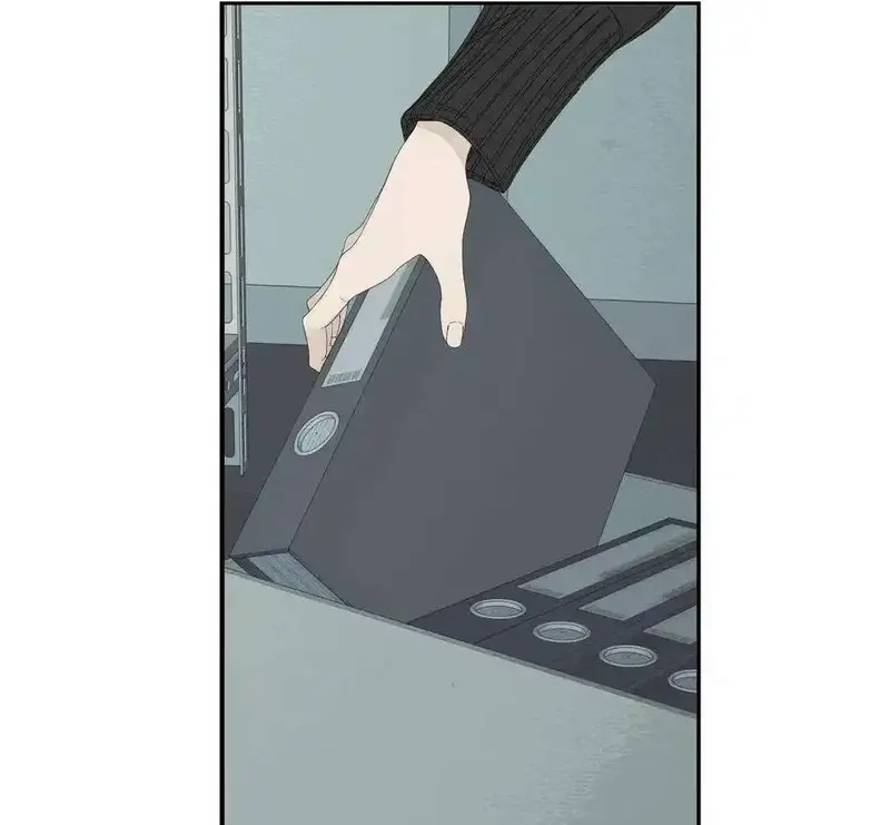 Tả Anh Tiểu Thư Chapter 21 - Trang 45