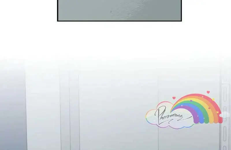 Tả Anh Tiểu Thư Chapter 21 - Trang 46