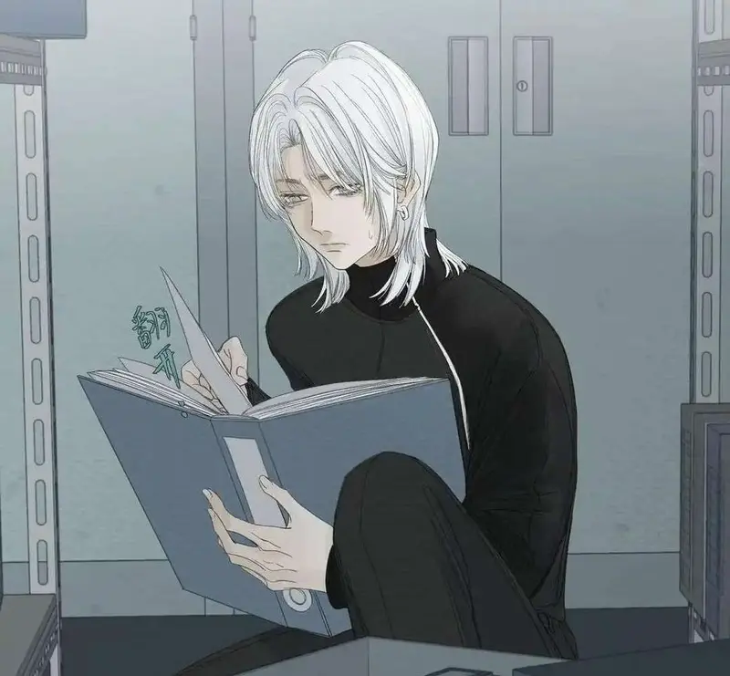 Tả Anh Tiểu Thư Chapter 21 - Trang 47