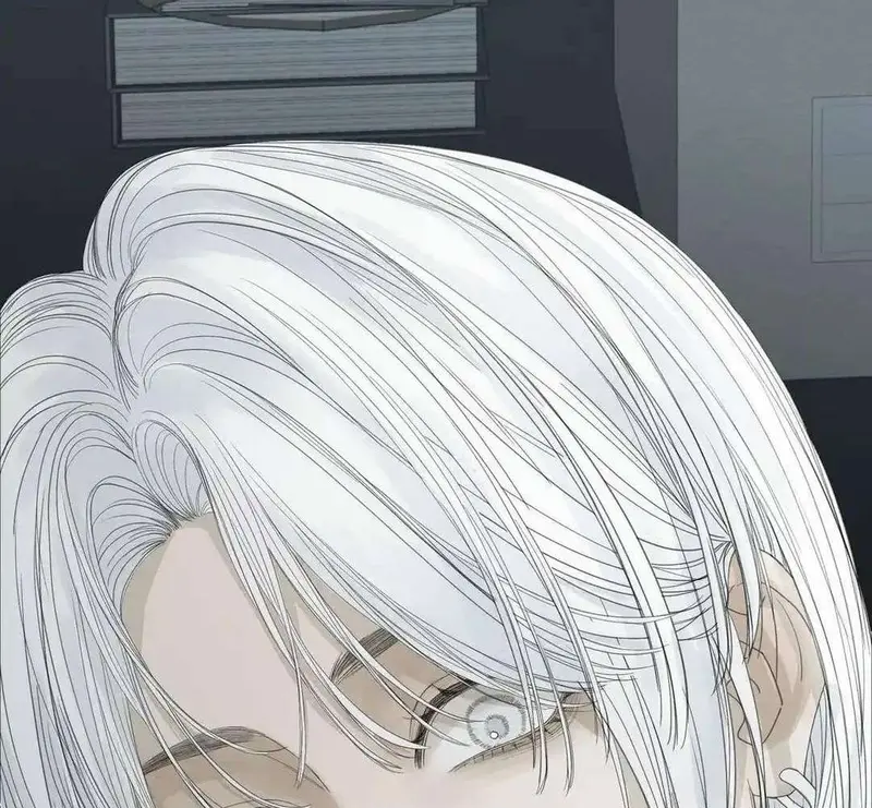 Tả Anh Tiểu Thư Chapter 21 - Trang 49