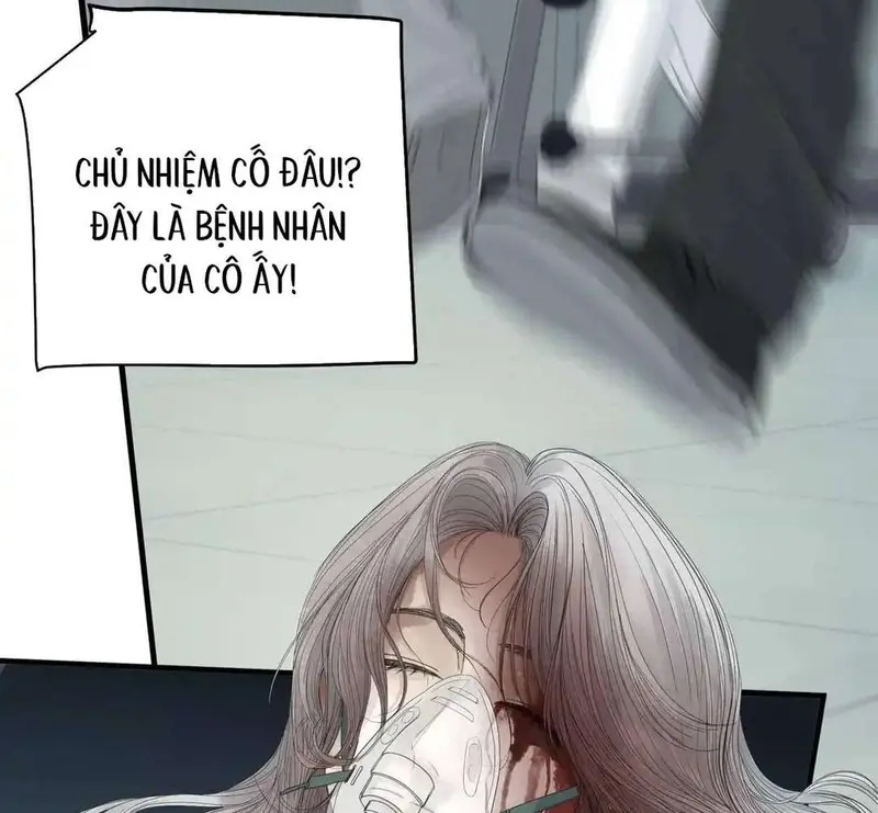 Tả Anh Tiểu Thư Chapter 21 - Trang 7